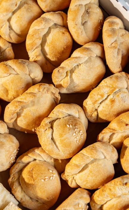 boquitas-calientes_n